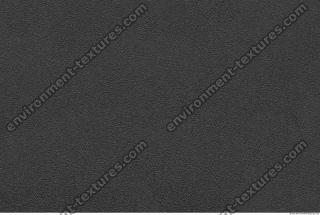 Photo of Various Textures